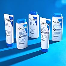 Acne Foaming Cream Wash BPO 10%