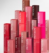 ColorStay Limitless Matte Liquid Lipstick