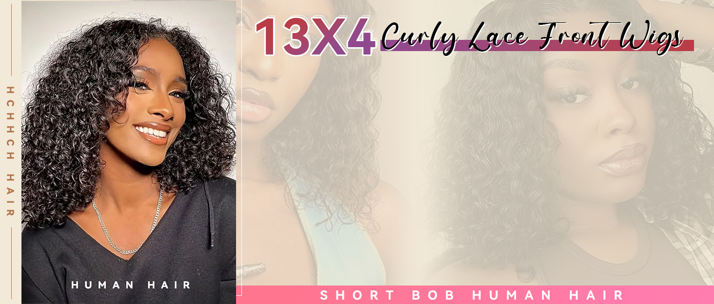 Curly