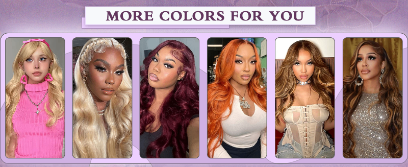 Bundles
