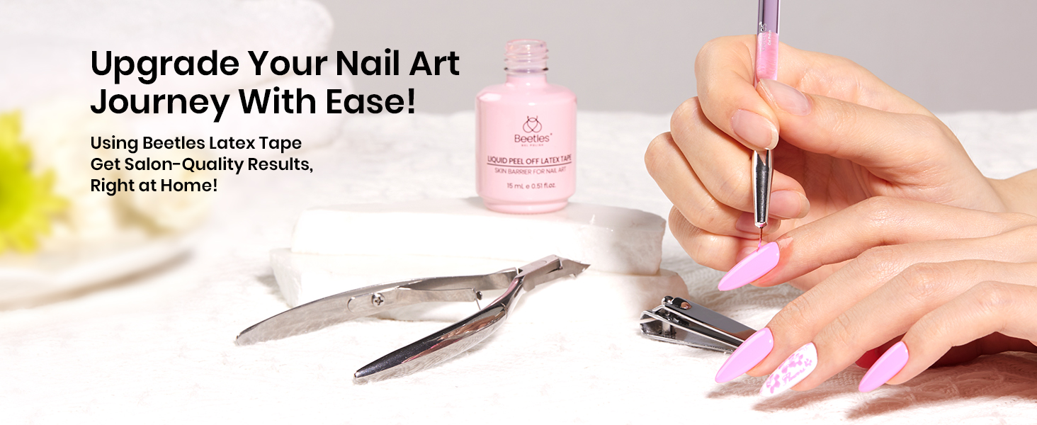 Manicure Kit