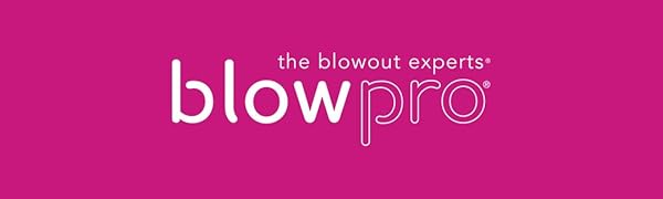 blowpro the blowout experts