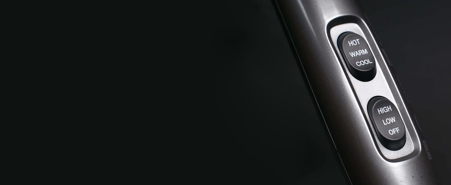 speed-titanium-heatsettings