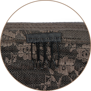 bobby pin
