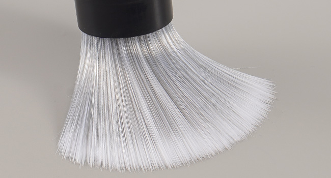 car interior brushes for detailing