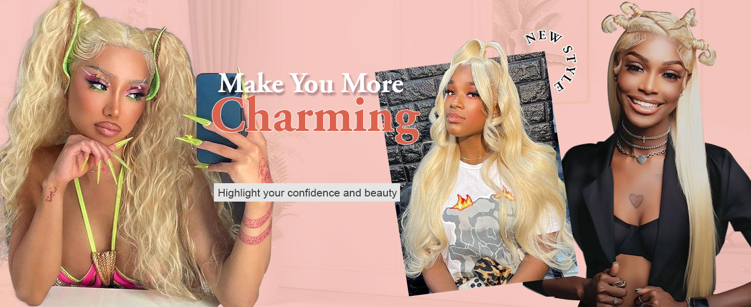 body wave lace front wig human hair