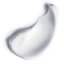 3.1