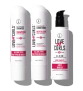 wavy strands items stay within moisturizer pomade coil lotion treatment females parents shade foam