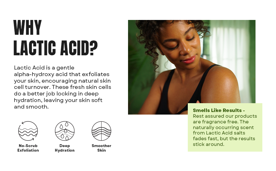 kp, lotion, chicken skin,moisturizing cream,hand cream,amlactin, exfoliator, body cream