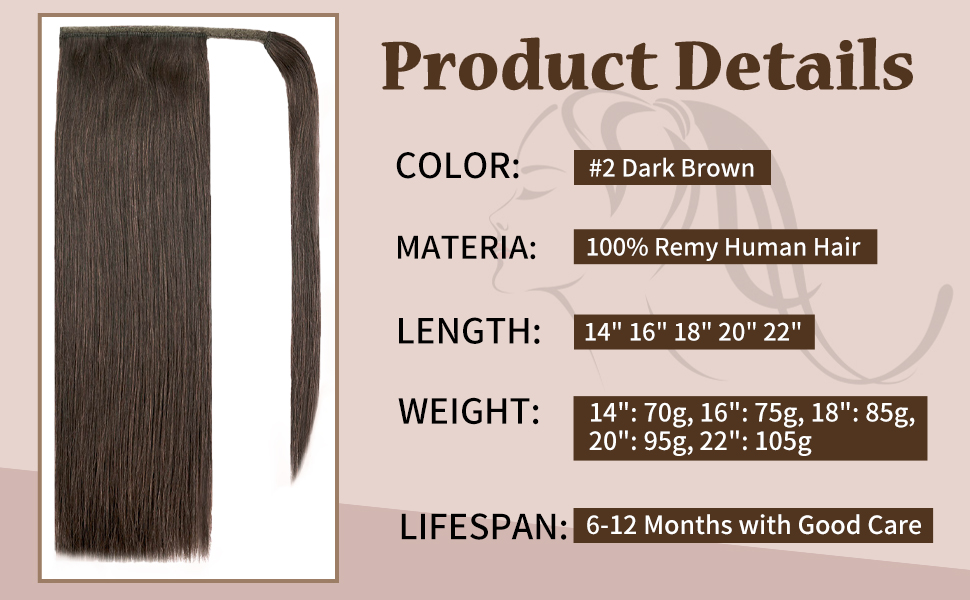 PRODUCT DETAILS