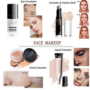 makeup kit