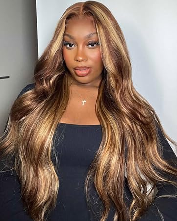 5x5 closure wigs human hair pre plucked 