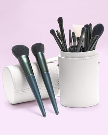 Make Up Brushes