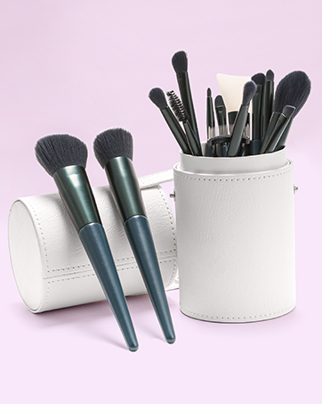 Make Up Brushes