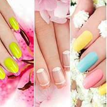 No Wipe Top Coat styles