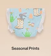 The Honest Company Clean Conscious Diapers for Sensitive Skin | Hypoallergenic, Fragrance Free