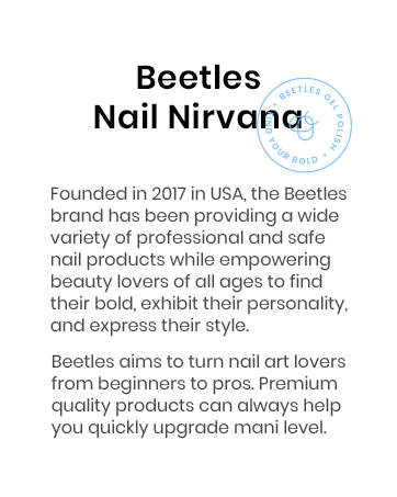 beetles