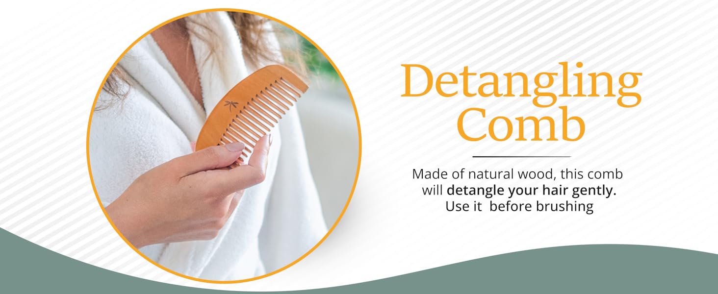boar bristle brush, boar bristle hair brush, soft bristle hair brush, women fine hair