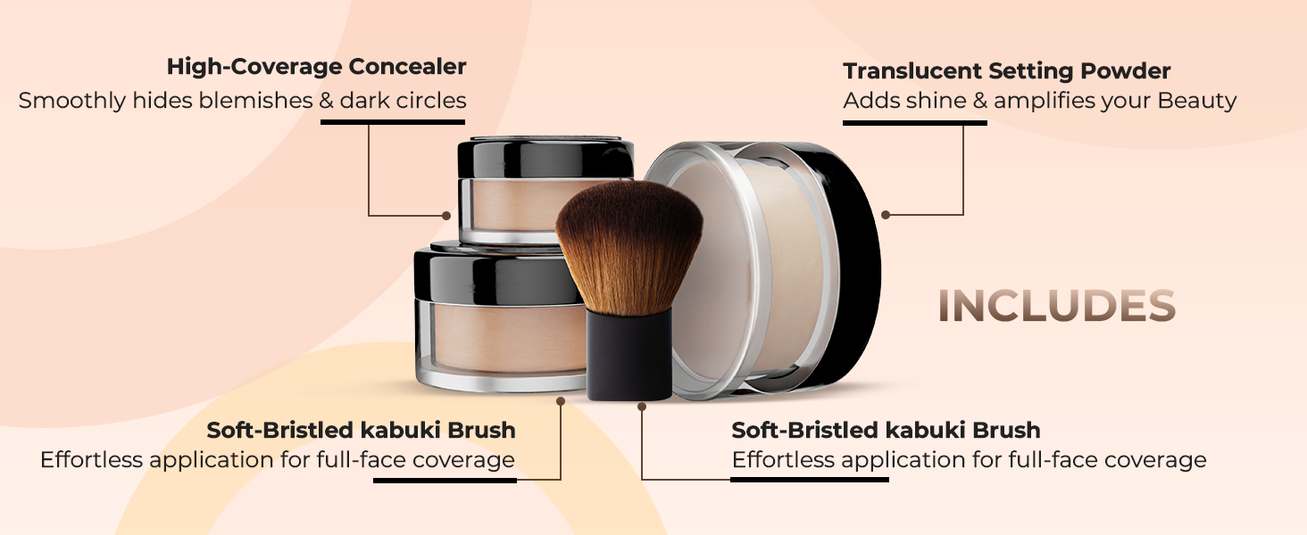 catrice hd liquid coverage foundation rare beauty foundation base maybelline forever bloom