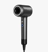 Hair dryer