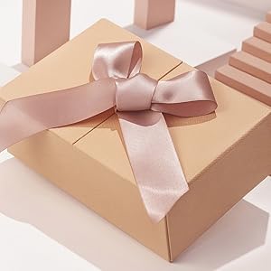 Corrective Concealer Palette