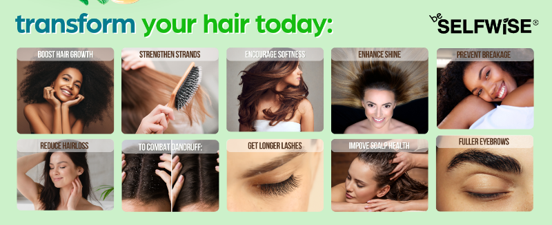 healthy thickening ends womens argan things thickness brush tiktok viral nature nourish shine pre