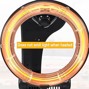 Professional 3 in 1 Orbiting Rotating Hair Dryer Processor for Salon Infrared hair dryers on wheels