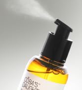 Hair Thickening Scalp Spray