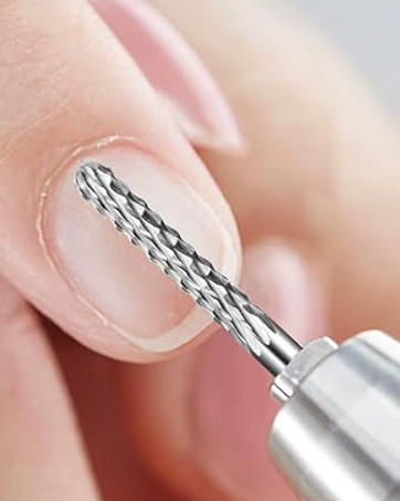 Nail Drill Bit