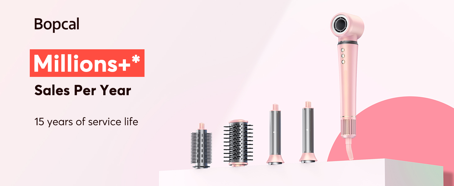 air wrap hair styler airwrap dupe air styler airwrap hair styler airstyler 5 in 1 hair dryer brush