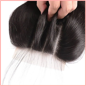 4x4 closure,4X4 HD Lace Closure,HD Closure,Brazilian Virgin Human Hair,Lace Closure Human Hair