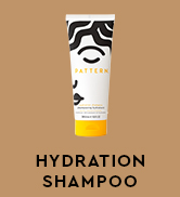hydration shampoo