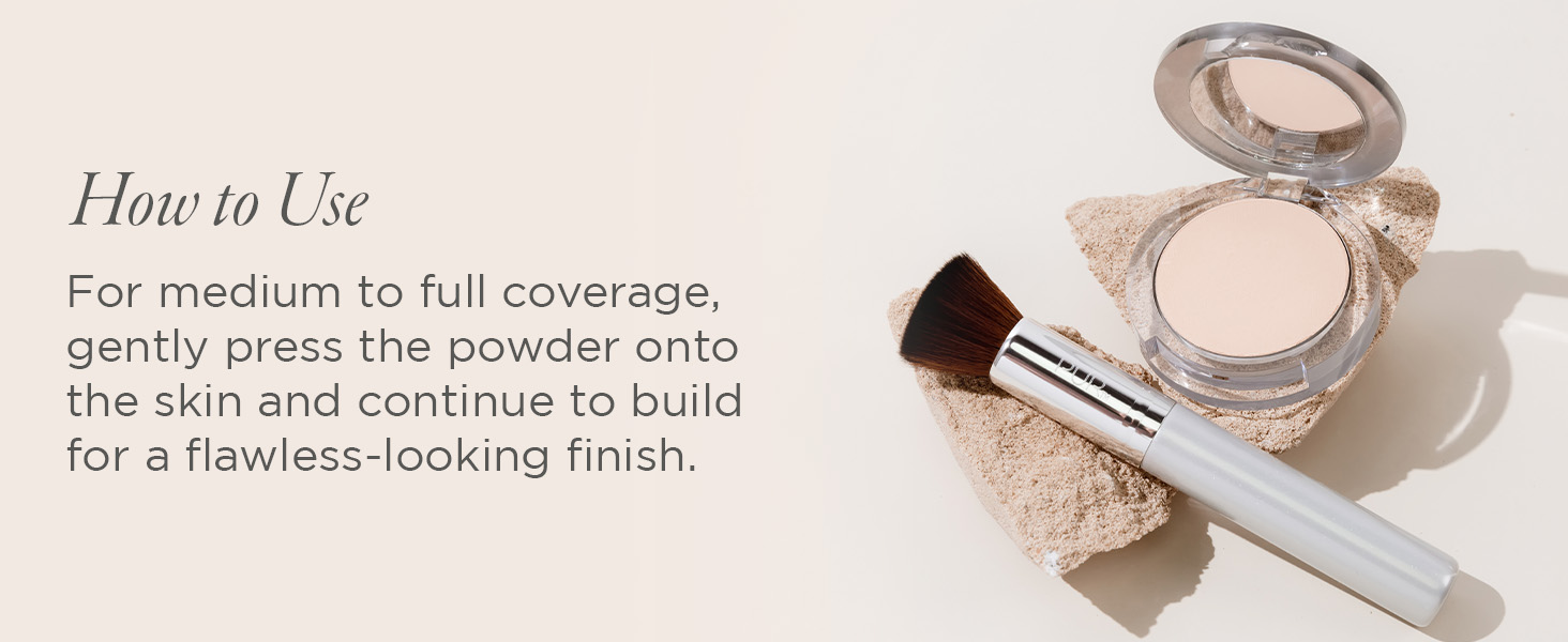 Matt Forever Match Women Mattifying Fair Soft Lasting Essence Cara Buff Size Warm Dollars Color SPF