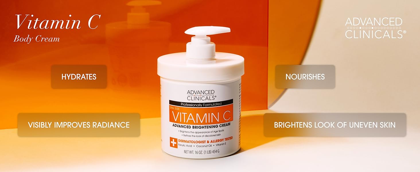 CL10141-R4_Vitamin C Body Cream_Premium Full Image-1_Hero_Desktop_1464x600_040625