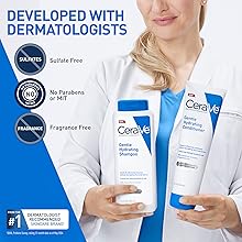 Acne Foaming Cream Wash 10% Benzoyl Peroxide