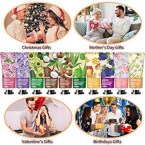 gifts for women