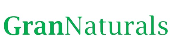 GranNaturals
