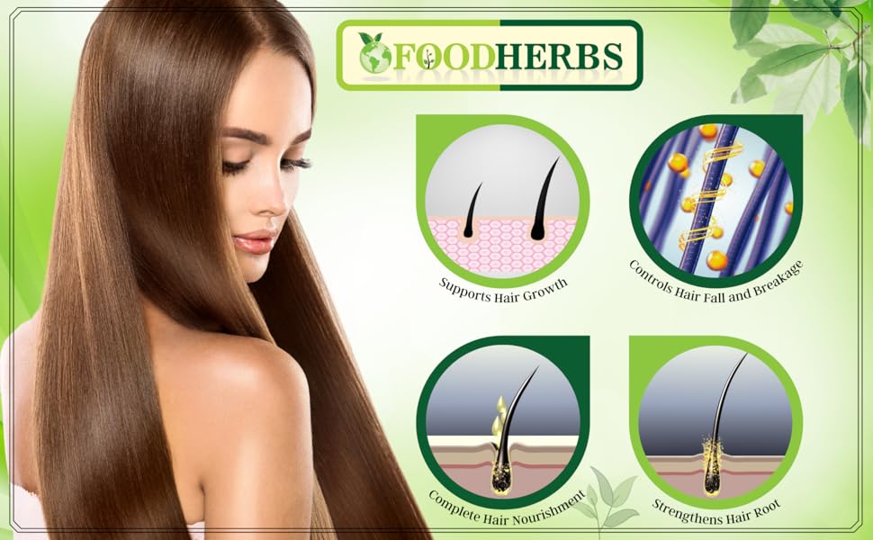 herbal hair oil mix, herbs for hair growth, hair herbs, ayurvedic herbs for hair growth