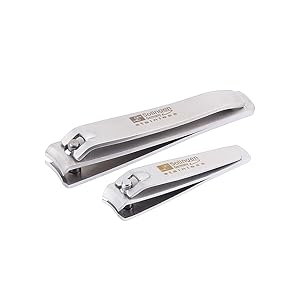Nail Clipper,Stanless steel,Nail,Clipper,