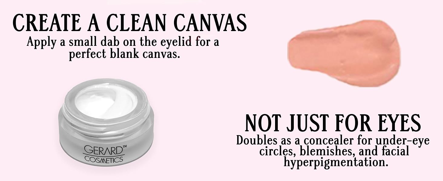 Clean Canvas 3