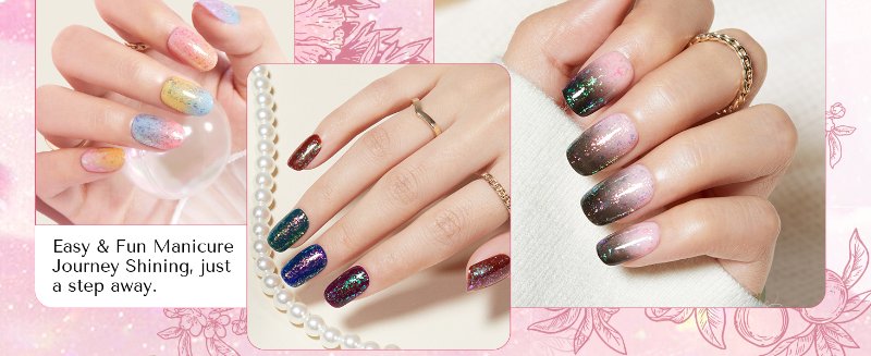 Nail Polish