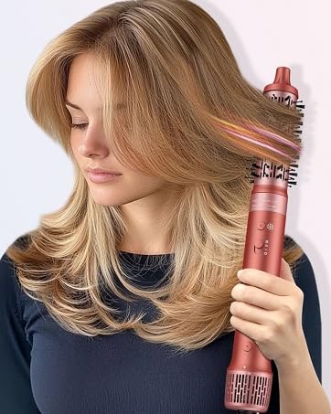 hair volumizing brush  air styler air styler air styler air styler air styler air styler air styler