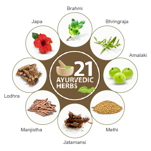 47
