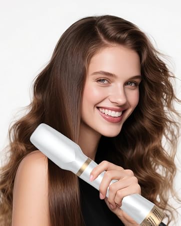 Mini Hair Dryer