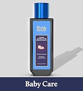 Baby care, deep nourishment, soft skin, moisturizer, natural oil, long lasting moisturisation