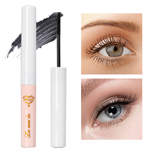 mascara