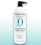 baby cream body cream body moisturizer body lotion