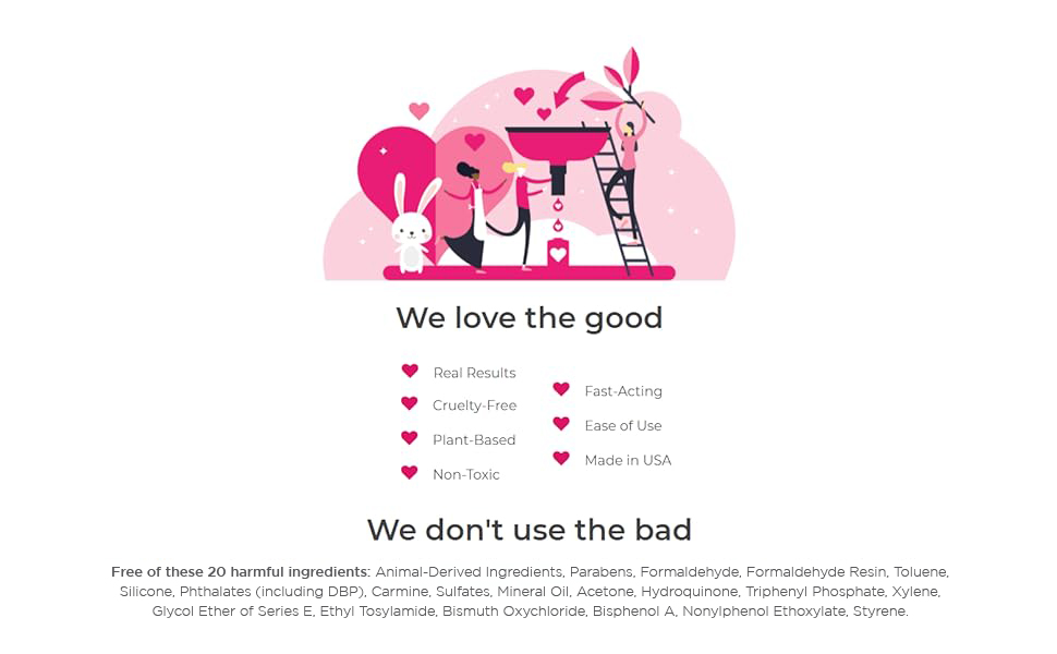 We-love-the-good-3