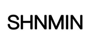SHNMIN hair brand