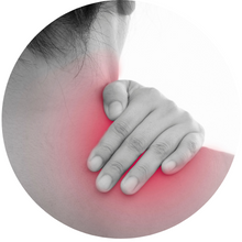 muscle pain